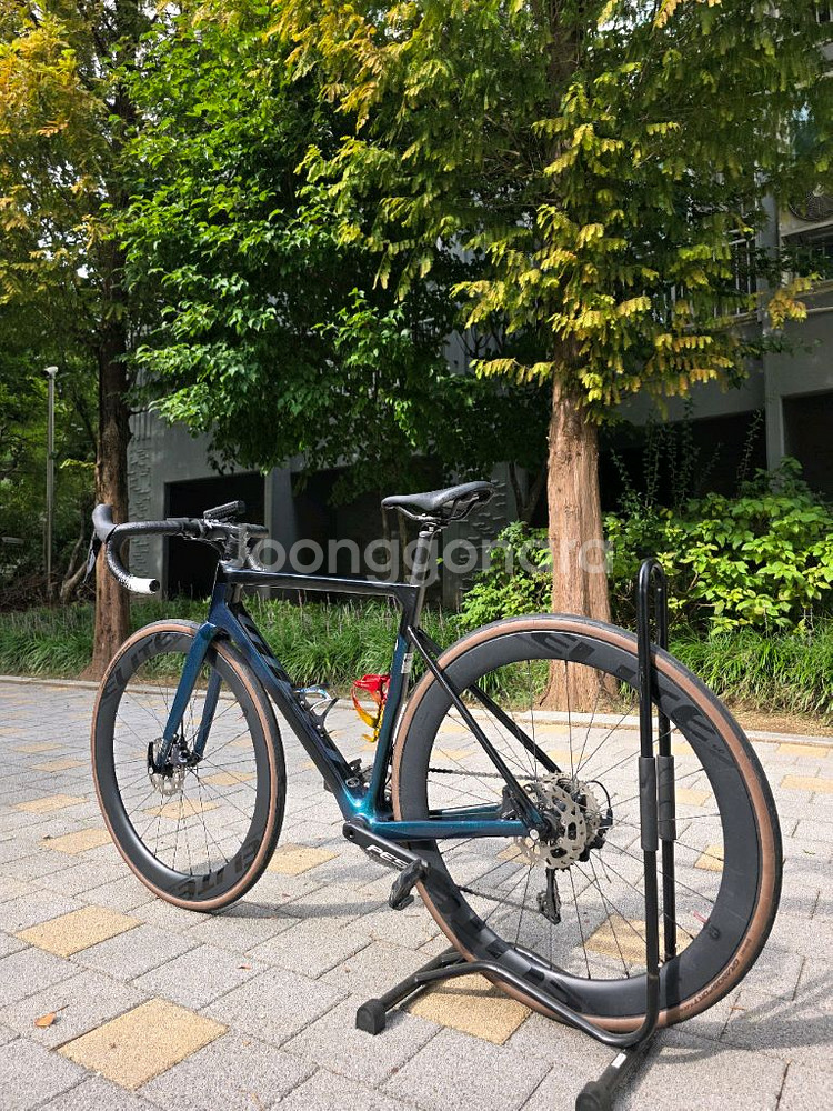 24첼로 케인d8--1