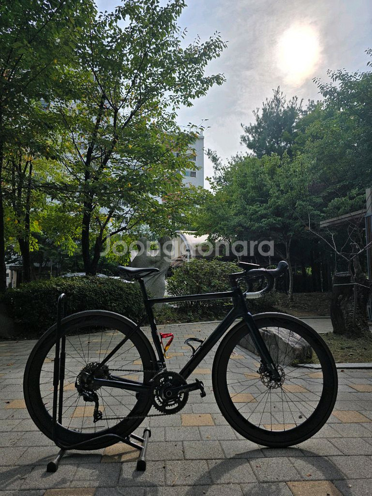 24첼로 케인d8--2