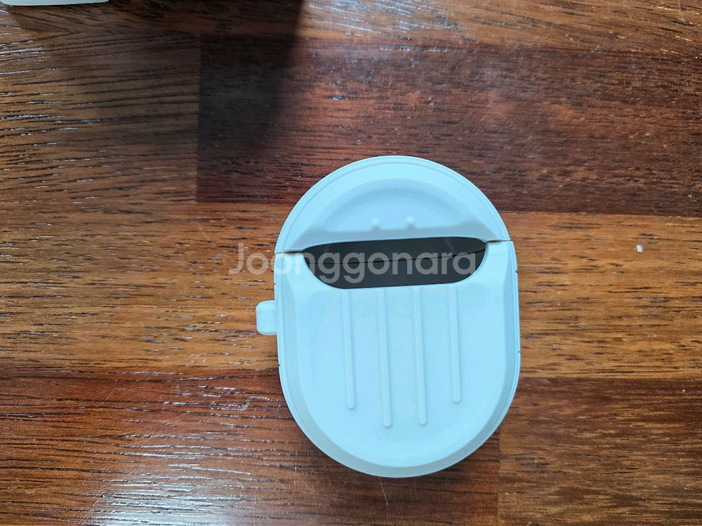 구글 픽셀버즈 a 풀박스 + 케이스--1