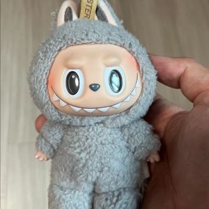 라부부 인형