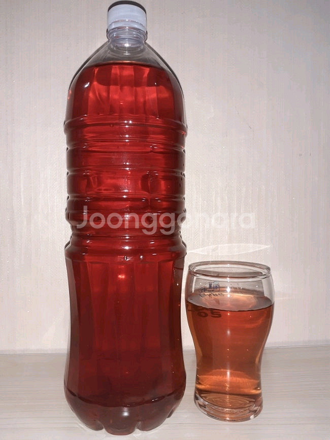 골쇄보 건재 1kg--5