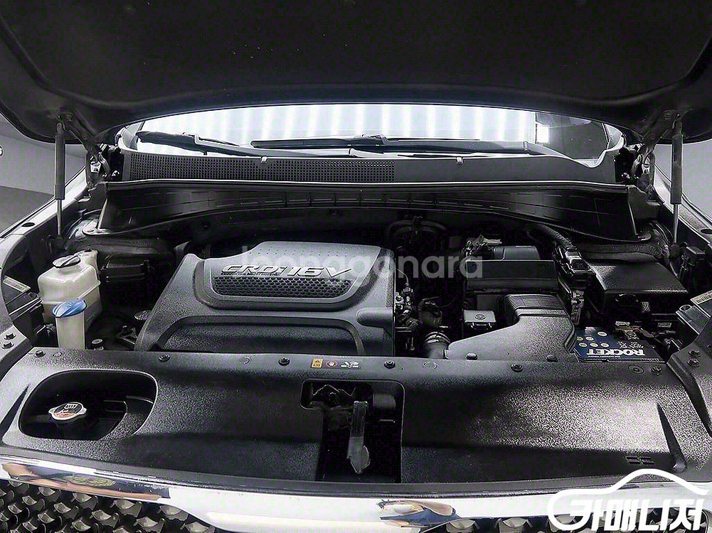 [기아]올 뉴 쏘렌토 디젤 4WD 2.0 노블레스 기본--6
