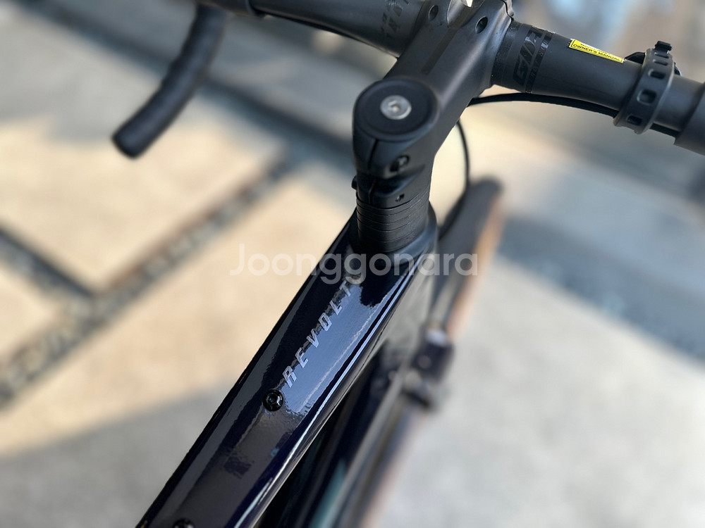 자이언트 그래벌 자전거_리볼트 어드밴스 PRO1--3