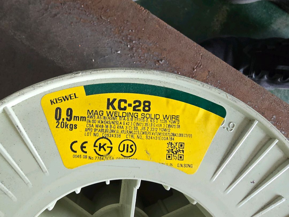 위더스 레이저 용접기 Z60 이미지