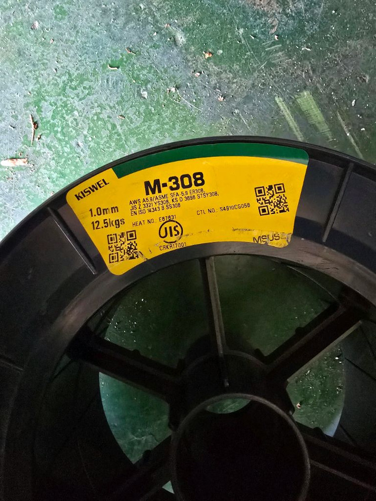 위더스 레이저 용접기 Z60 이미지