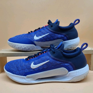 나이키 코트줌nxt 테니스화275