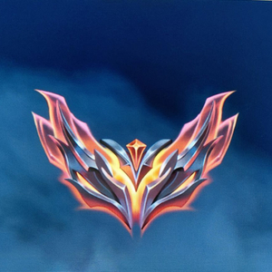 롤 rp 선물식으로 판매합니다