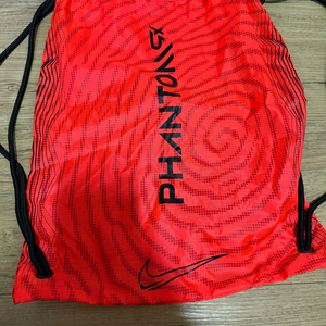 축구 나이키 짐색 모음