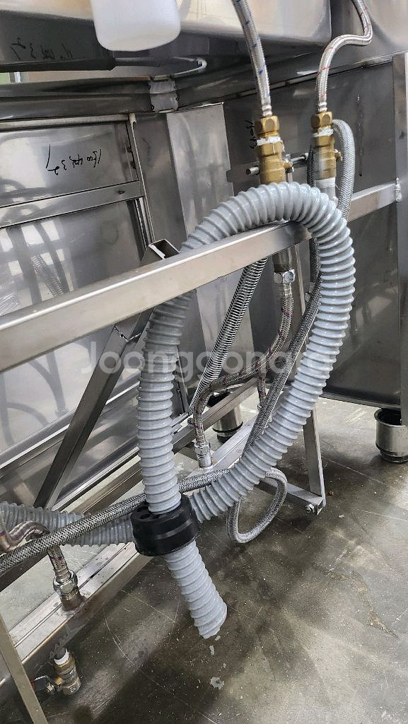 손세척 씽크대--6