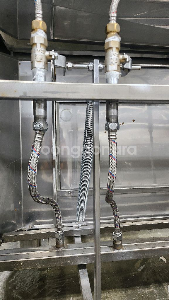 손세척 씽크대--4