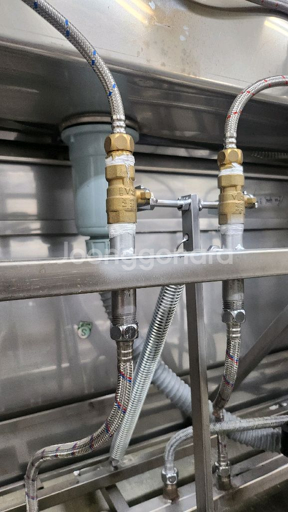 손세척 씽크대--5