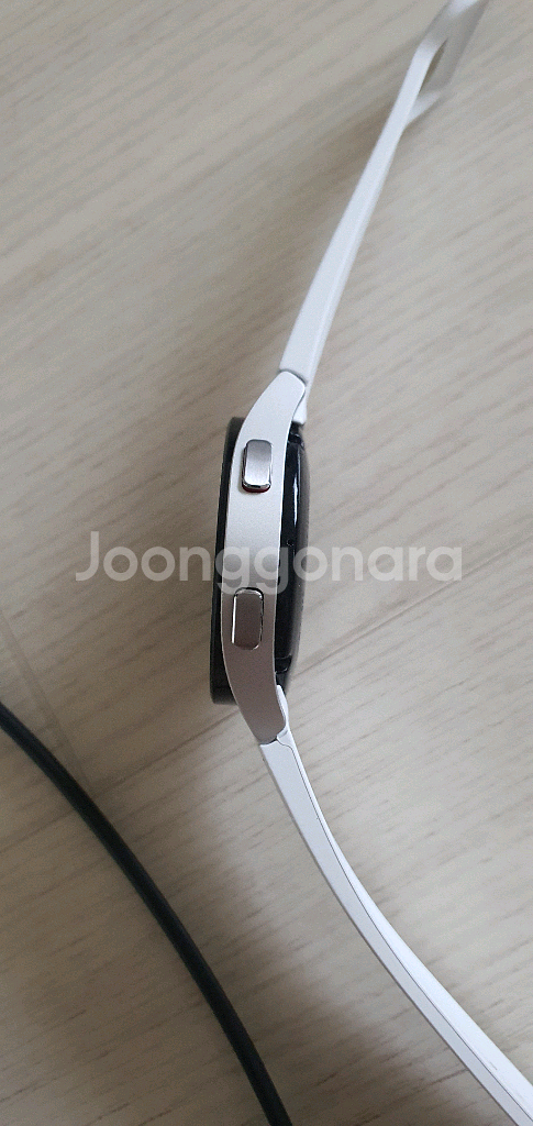갤럭시워치4 40mm--3