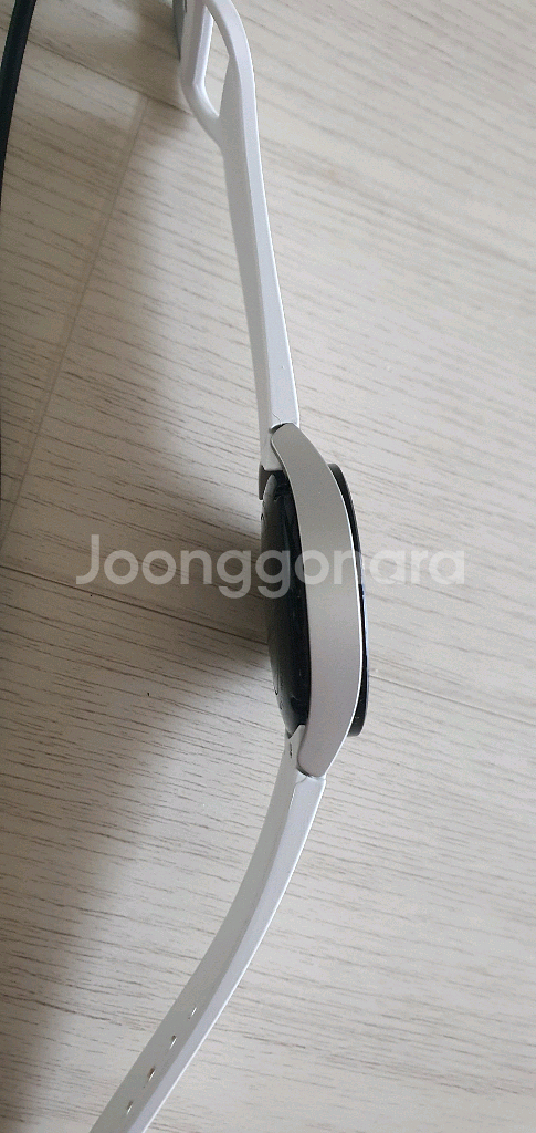 갤럭시워치4 40mm--4