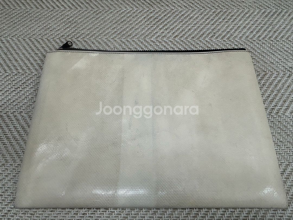 프라이탁 댄 파우치--1