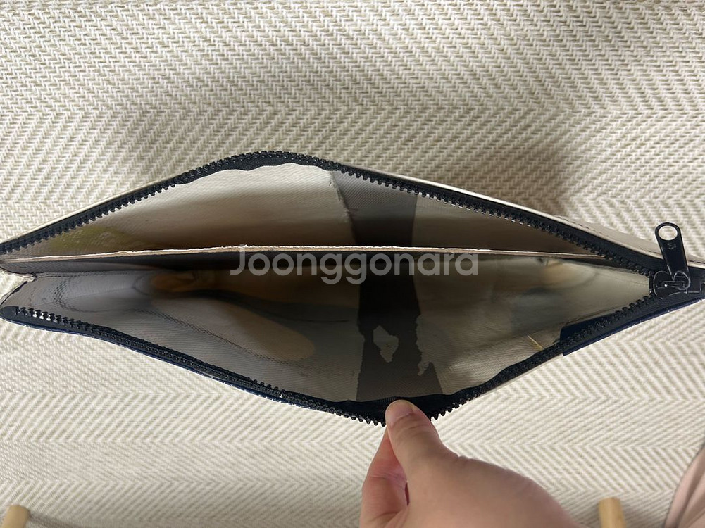 프라이탁 댄 파우치--3