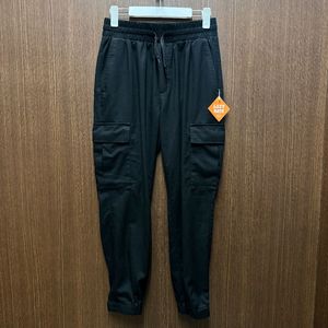 플랙 카고팬츠 바지 PLAC