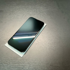 아이폰 13프로 256 그라파이트