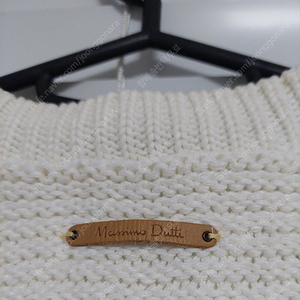 반값무료 마시모두띠 니트 가디건 스웨터