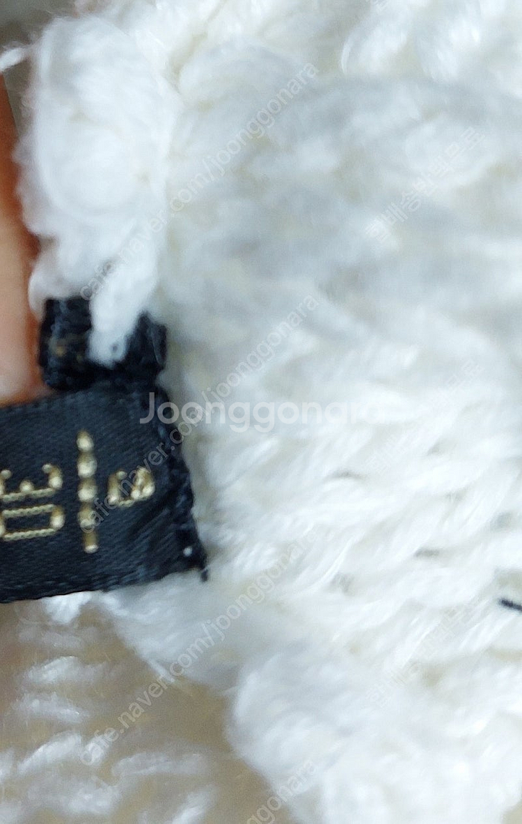 반값무료 마시모두띠 니트 가디건 스웨터--3