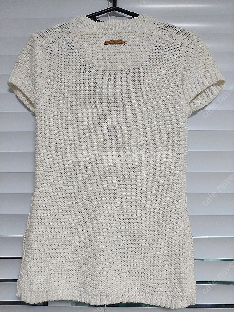 반값무료 마시모두띠 니트 가디건 스웨터--7