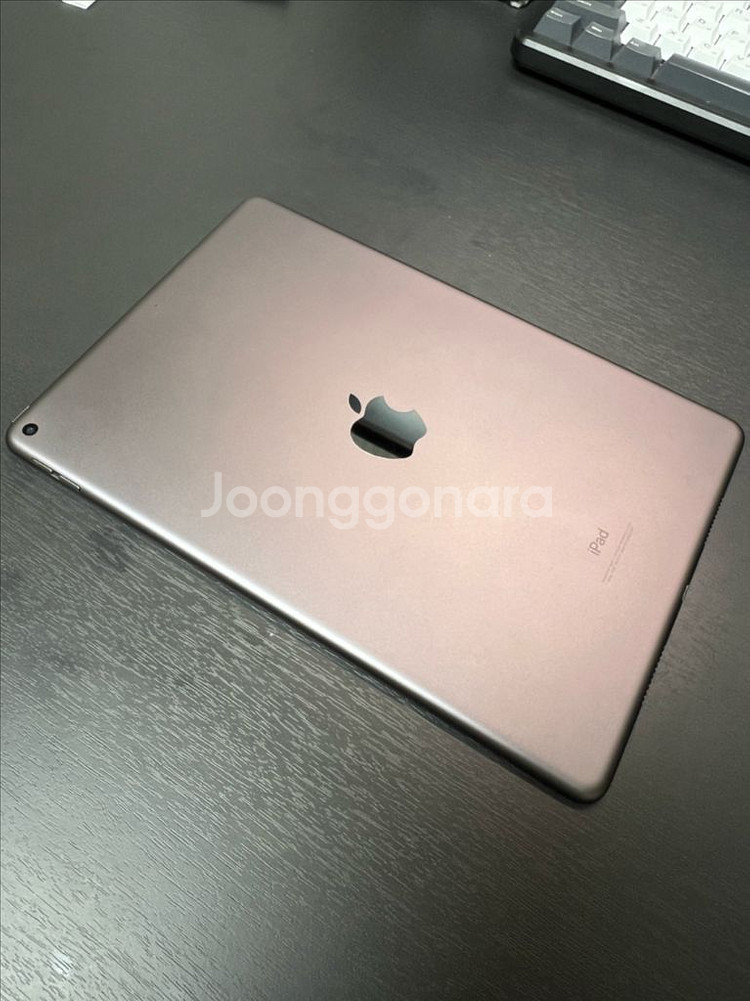 아이패드 에어3 64gb--1