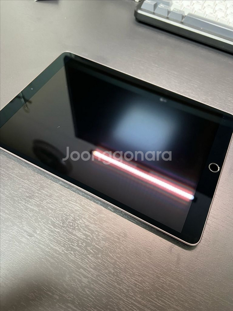 아이패드 에어3 64gb--0