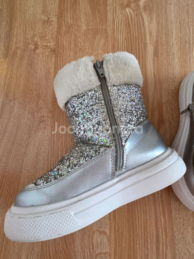 아이러브제이--1