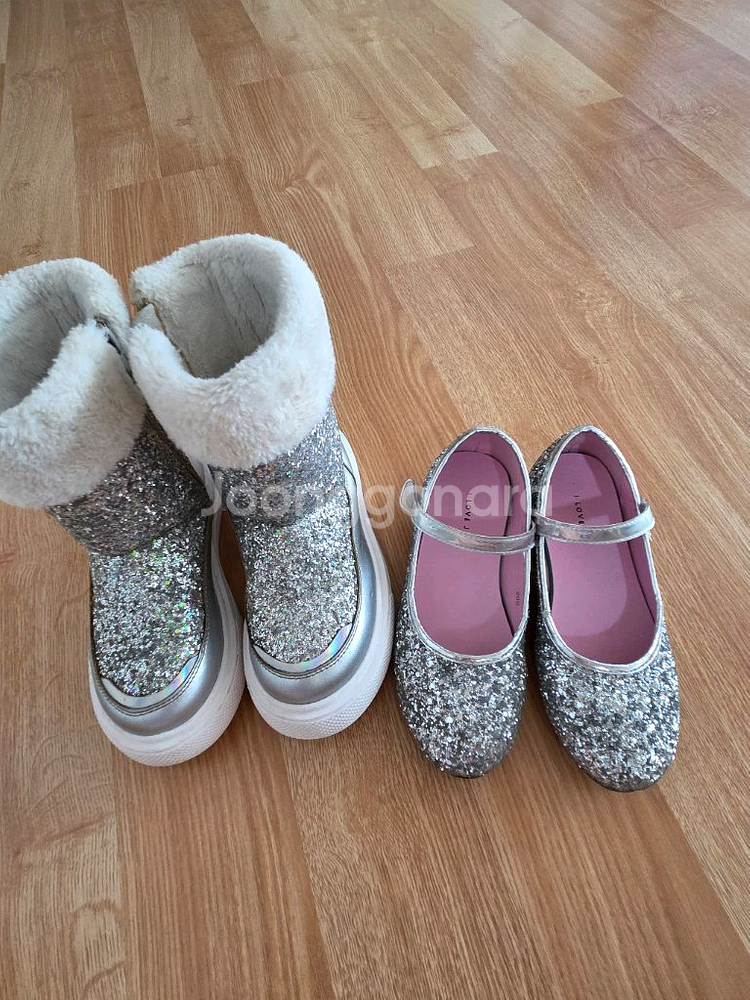 아이러브제이--0