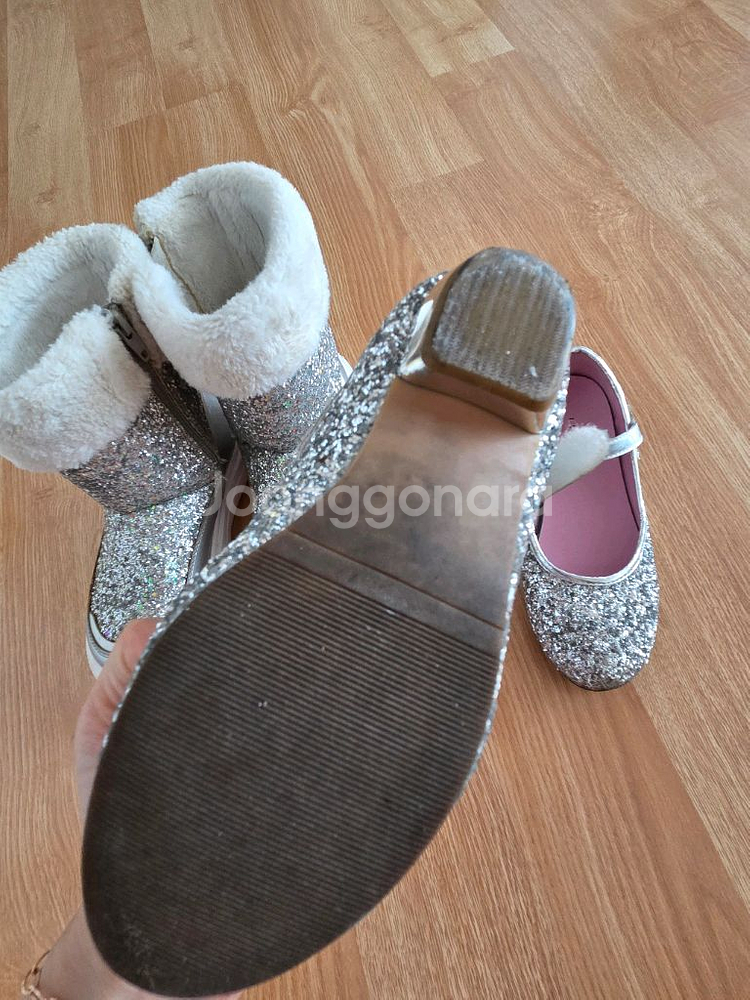 아이러브제이--2