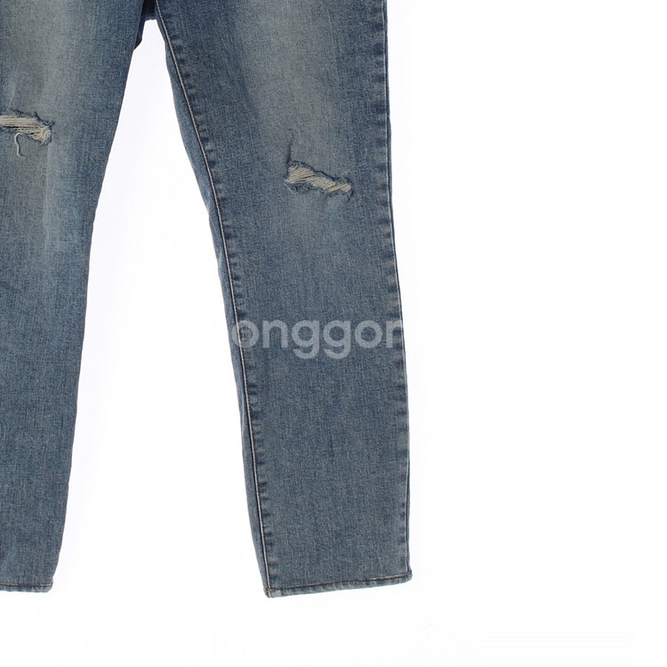 GUESS 게스 청바지 청바지(L)--2
