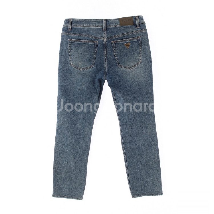 GUESS 게스 청바지 청바지(L)--3