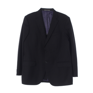 GIVENCHY 지방시 재킷 테일러드재킷