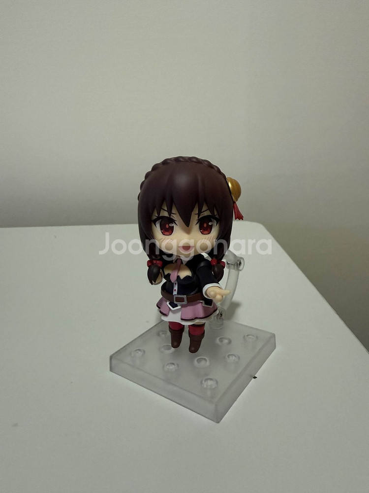 융융 넨도로이드--0