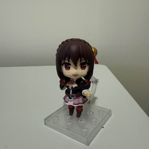 융융 넨도로이드