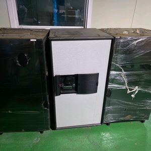 선일금고 EG-100