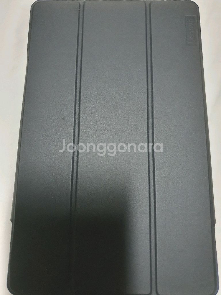 레노버 Y700 2세대 12+256GB 정발 팝니다.--2