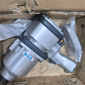 유볼트용 1인치 대형임팩 숏타입 ACE4500PN