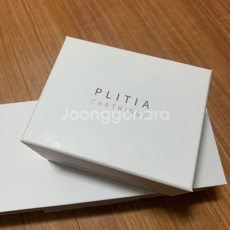 와디즈 프리티아 트리플 레이어 홈디바이스 울쎄라 리프팅--4