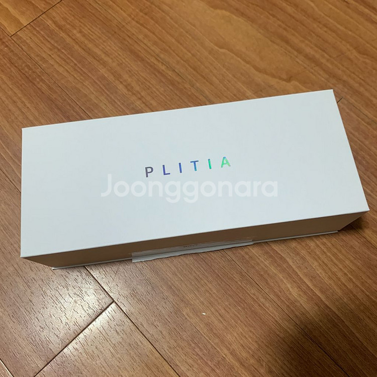 와디즈 프리티아 트리플 레이어 홈디바이스 울쎄라 리프팅--6