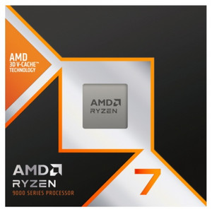 9800X3D 멀티팩 미개봉 새제품 정품 팝니다.