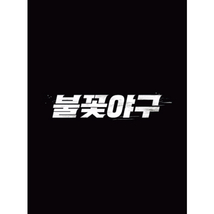 불꽃야구 대전 티켓