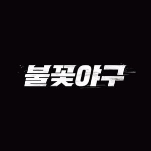 불꽃야구 일요일 대전경기 시야최고 연석 티켓 판매