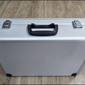 아반톤 CV-12 중고 콘덴서 마이크