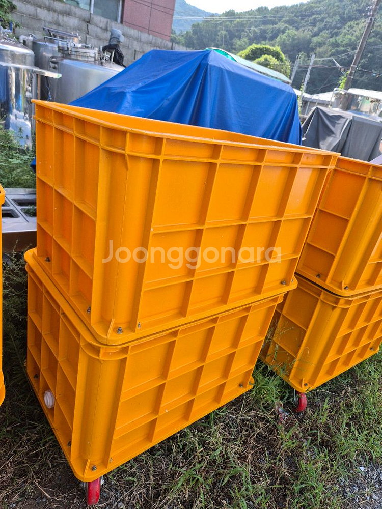 점보박스400리터--1