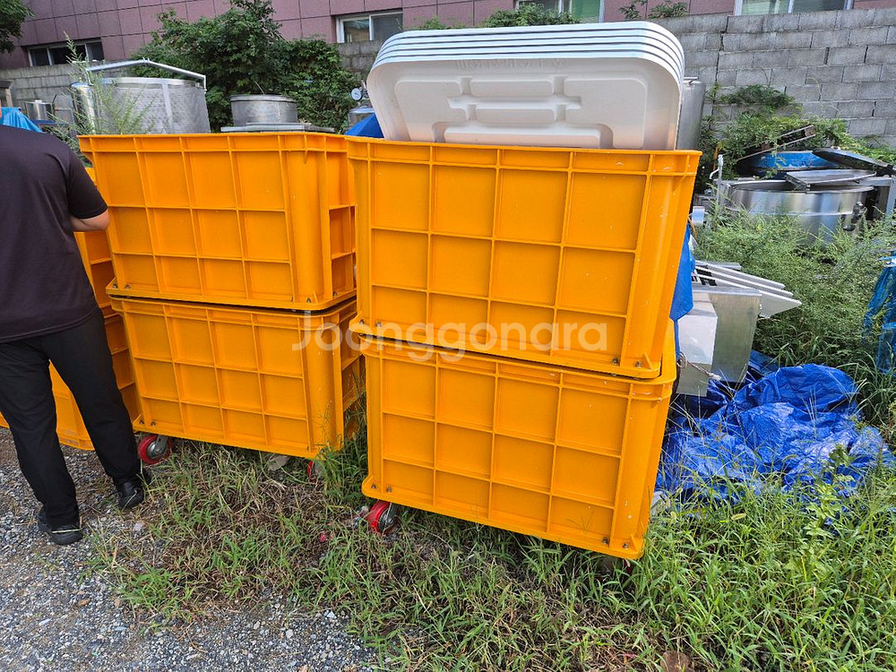 점보박스400리터--2