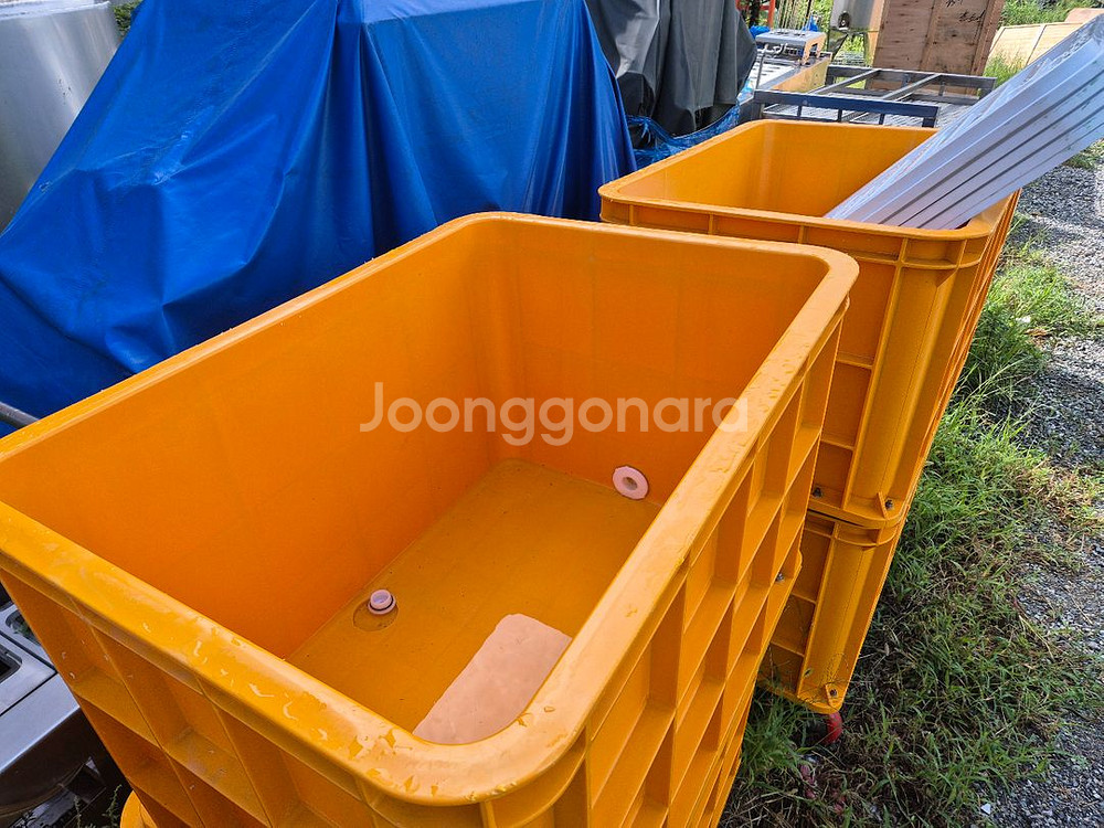 점보박스400리터--3