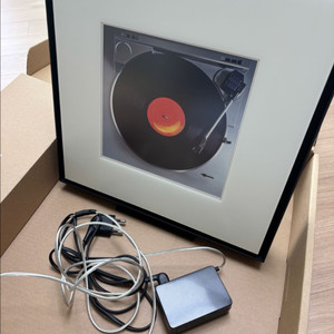 삼성 뮤직프레임 사운드바 HW-LS60D 판매합니다