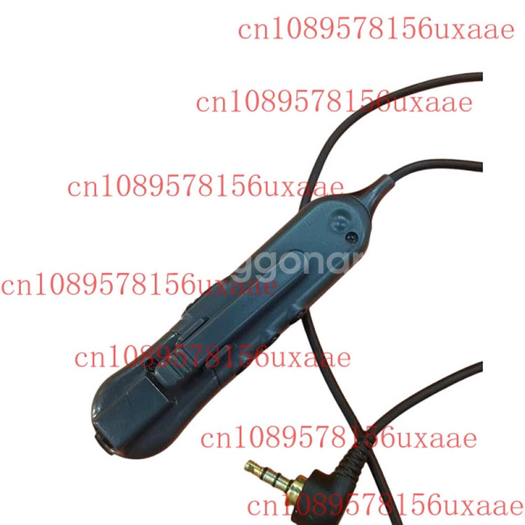 파나소닉 cdp sl-ct790 상태좋은 리모컨--1