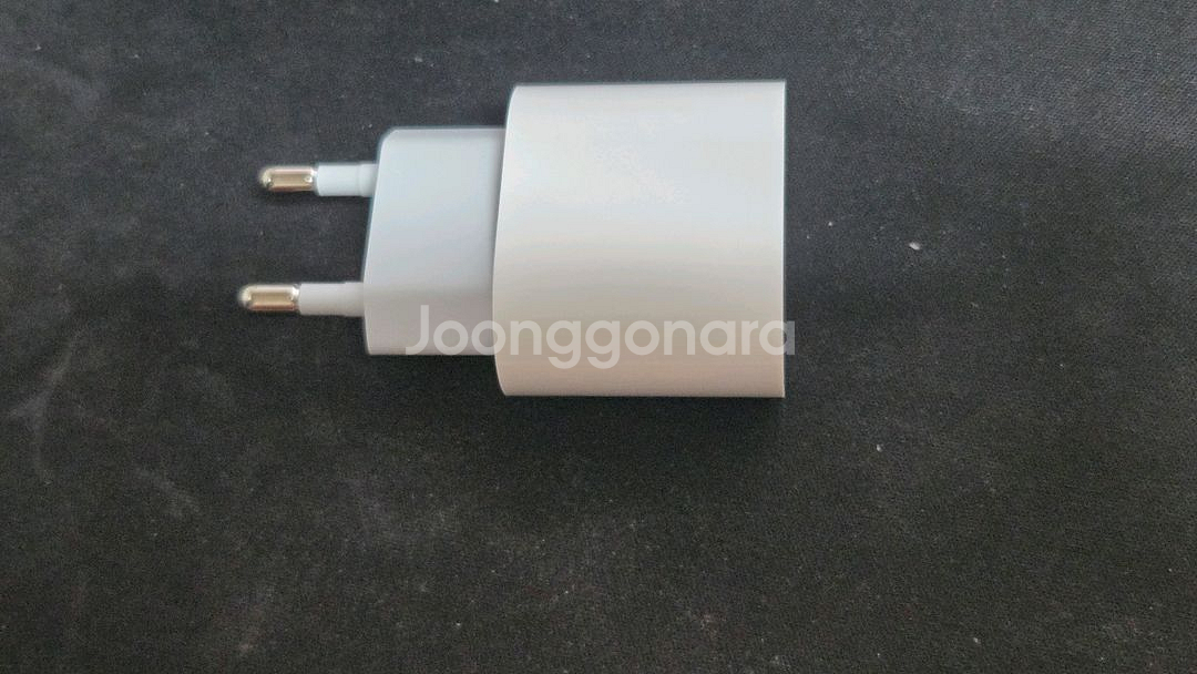 아이폰13프로그라파이트128GB--7