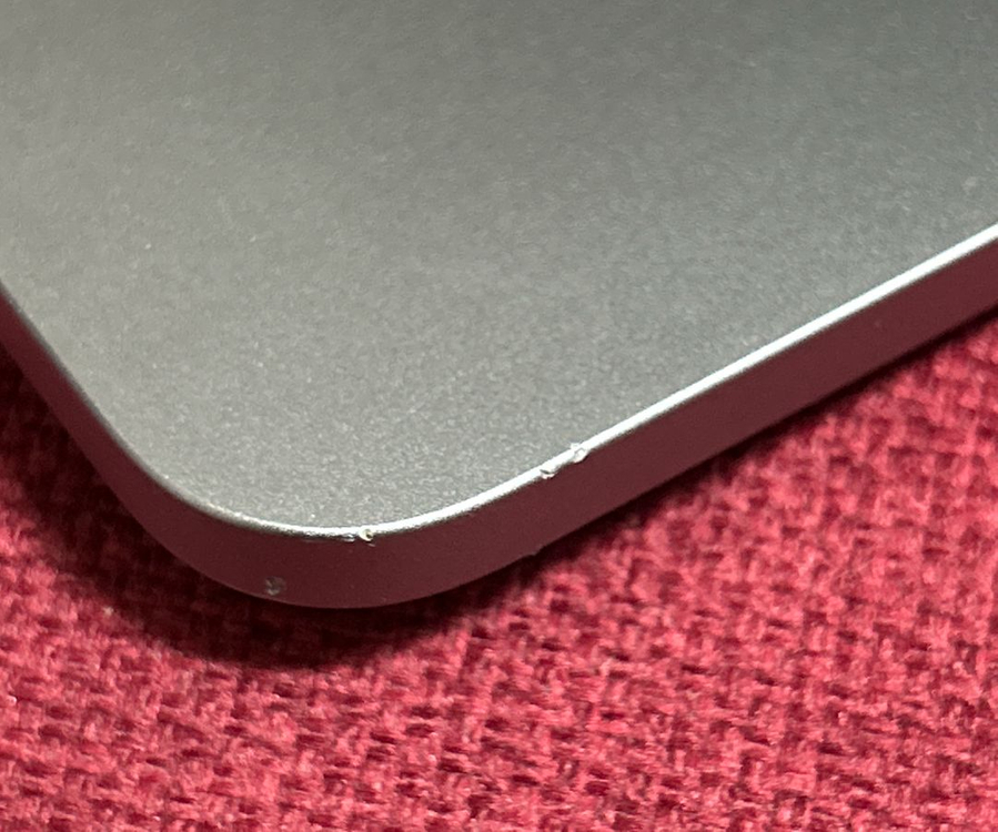 아이패드 프로 11 4세대 512 wifi 단품 이미지